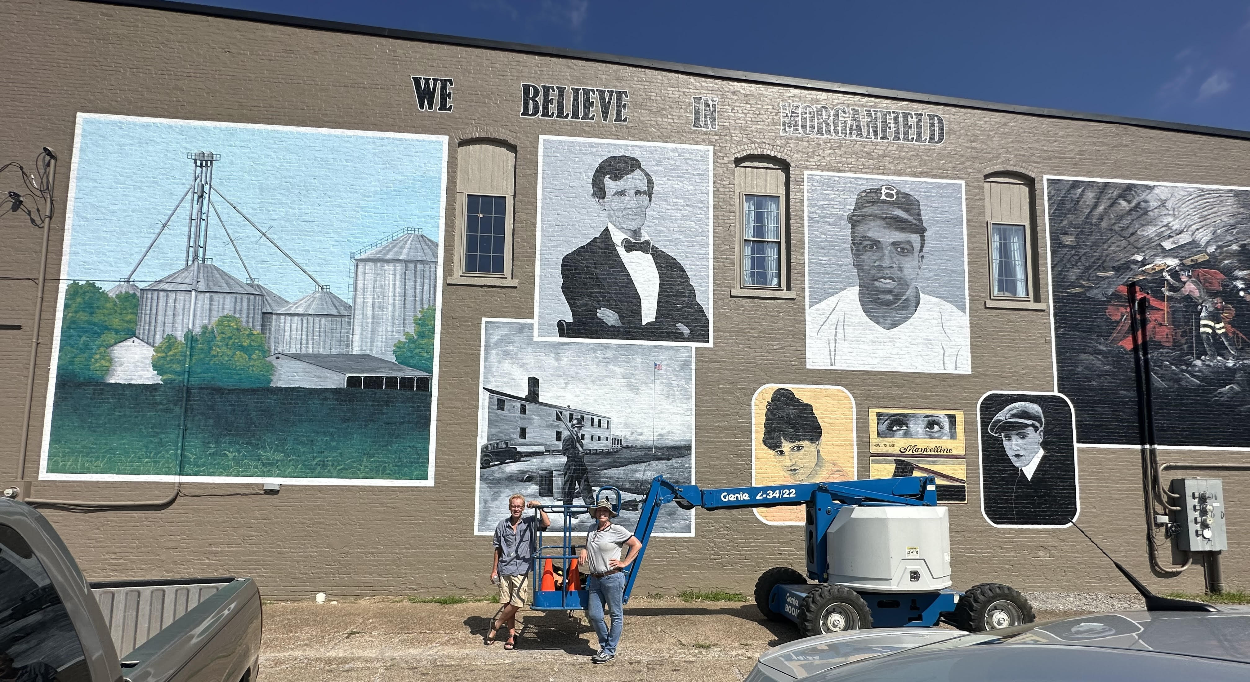 what-s-happening-city-of-morganfield
